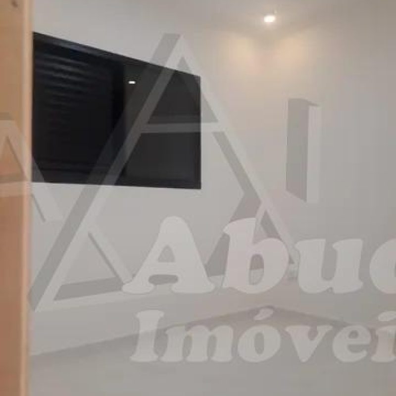 a36a1fc4-3ce6-4dba-93a2-1ff23798441e