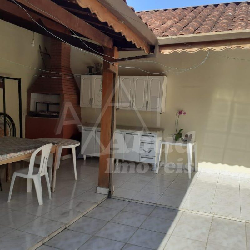 a3f10c4d-8f6e-46ad-8bf9-67e2632618bc