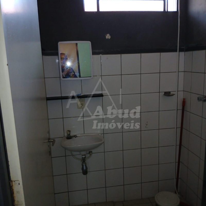a3fd55ce-95cf-4d86-8008-3778a7bbb564