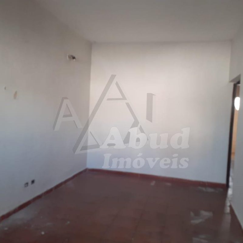 a40002d5-47e8-4c4e-8b99-be2244974d61