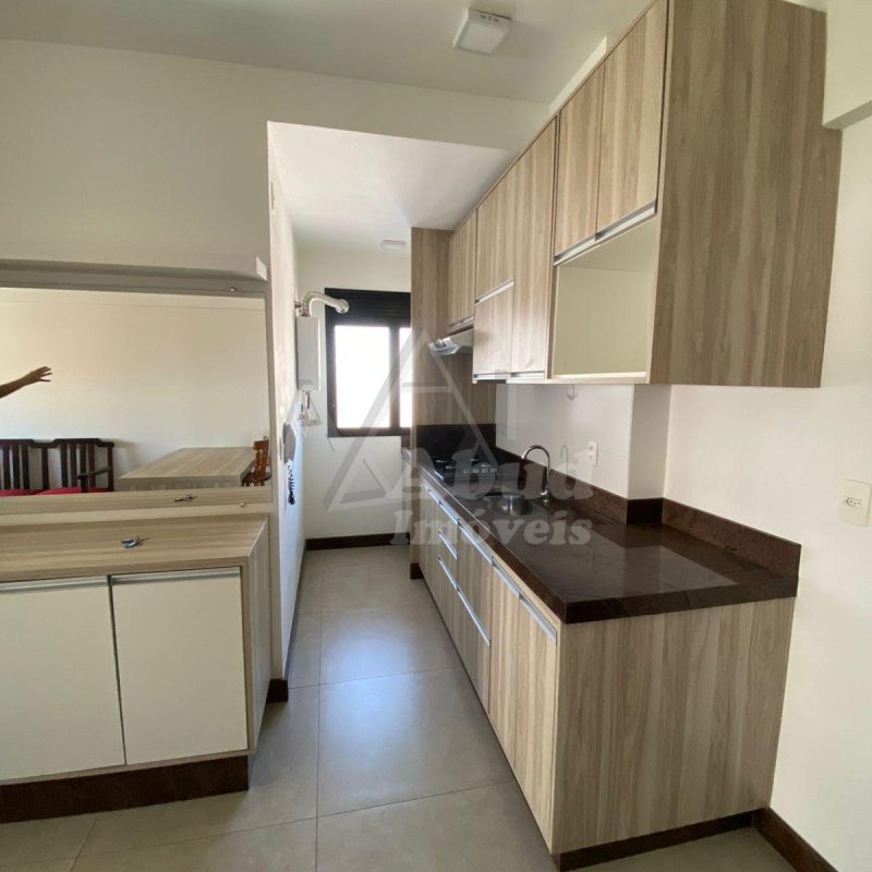 a4024591-18f0-497a-9490-f0044eccd304