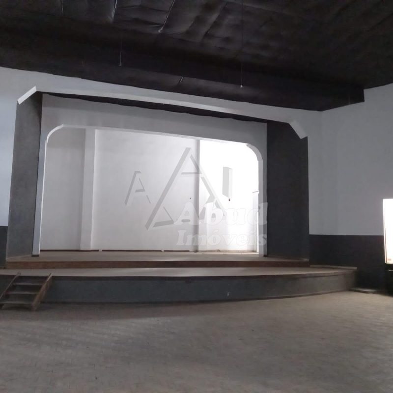 a476248e-3f4d-4194-a173-2a0a4708a96d