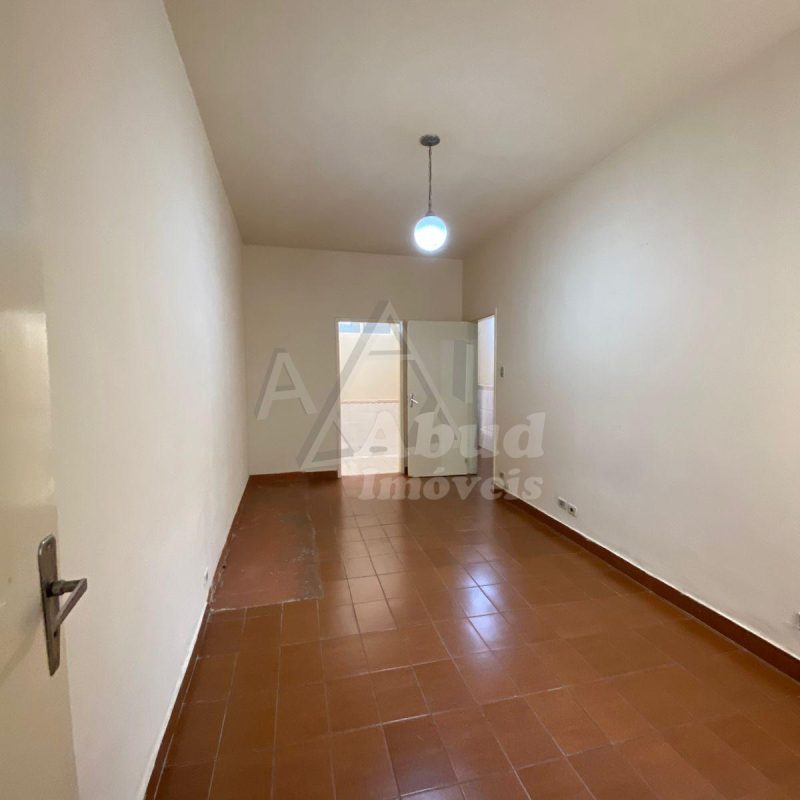 a4ac098e-f2c3-4420-81da-8a1af9eb7a19