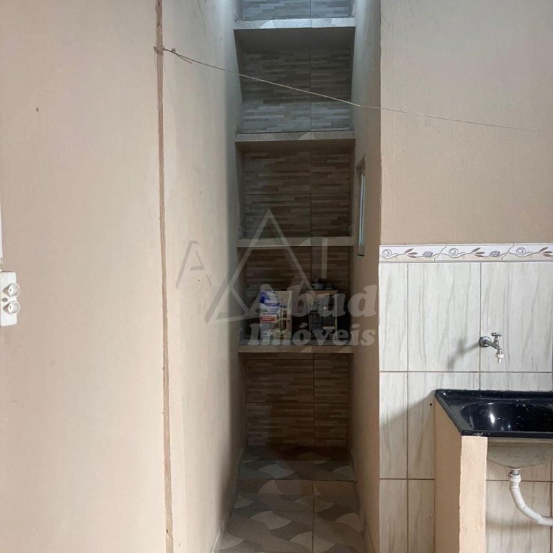 a4d153f8-fa96-4b9a-9469-d5c7c996e651