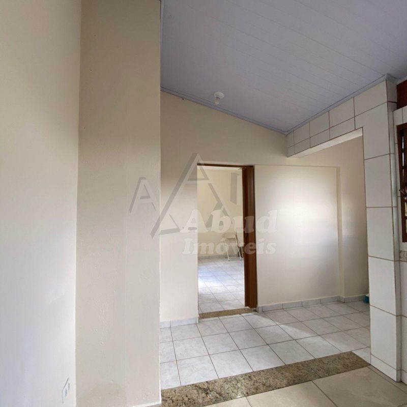 a515f282-5874-4a11-94e8-e17516800584