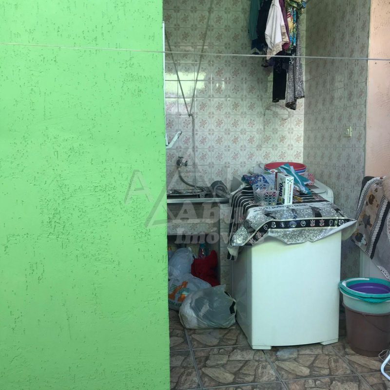 a53f17b5-b8ff-4fe0-8772-b84a024fa0b3