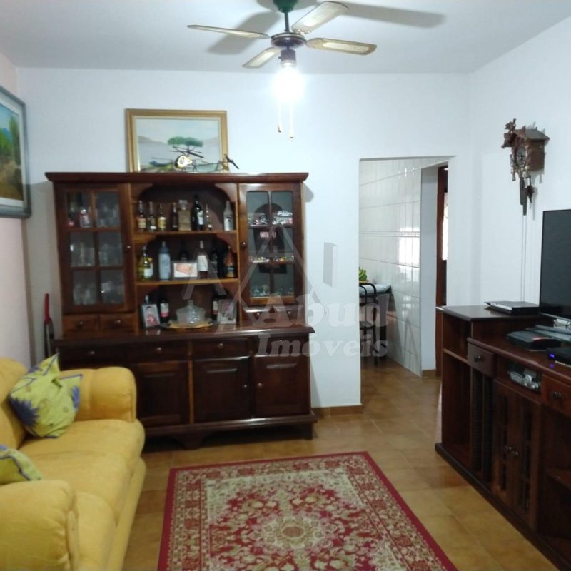 a55a8cb2-c7f7-4dcd-bdde-397775a552f7