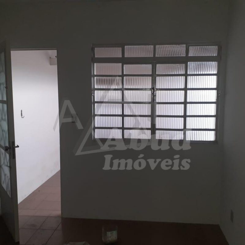 a5660a3e-f4f7-4040-bcf7-f92723e4421b