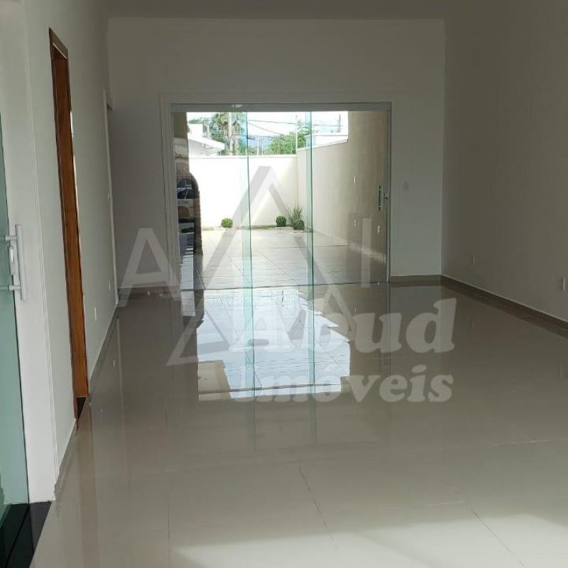 a578cc60-064a-4685-9dd4-0a7bb81781c3