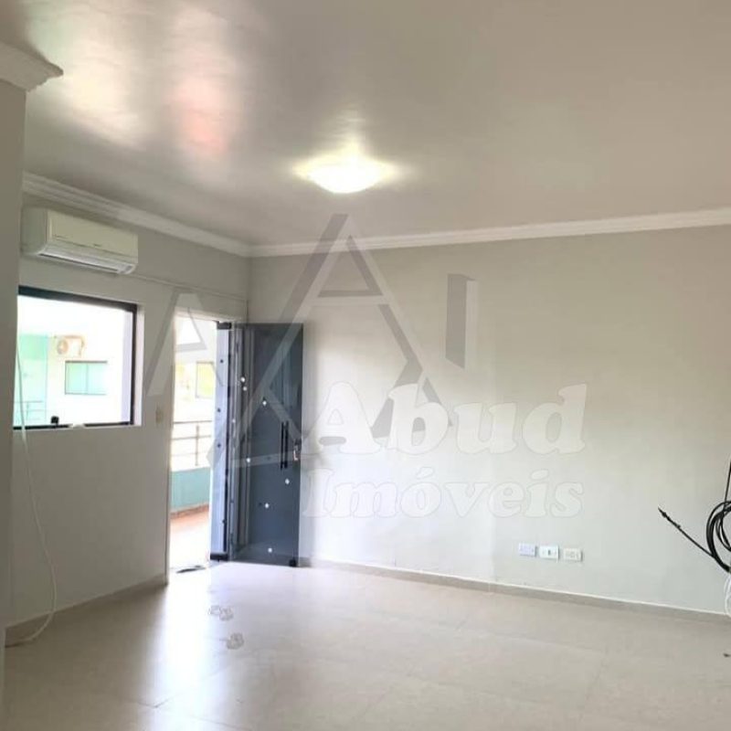 a59376d1-968a-4a74-987b-d023b342f51c