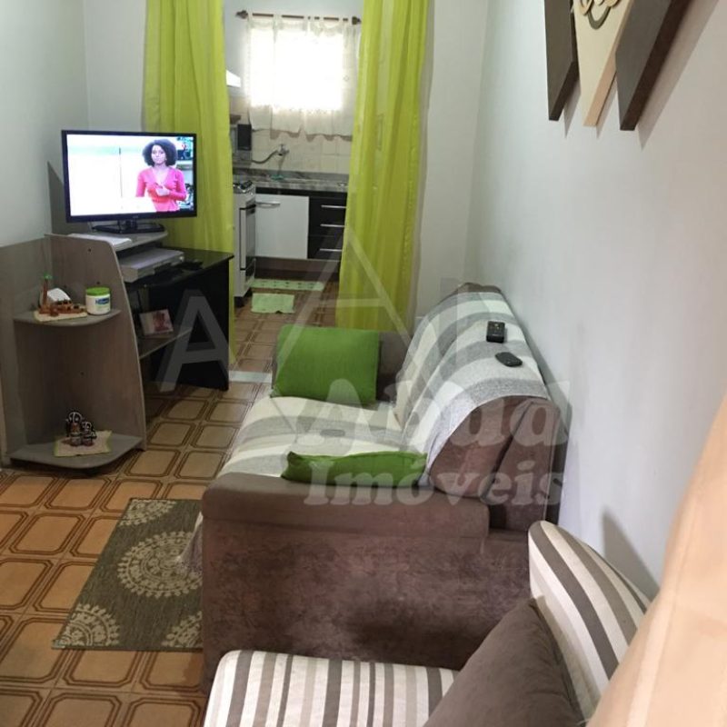 a59ab1a2-8005-45b2-a6d7-e06caf33bbf0