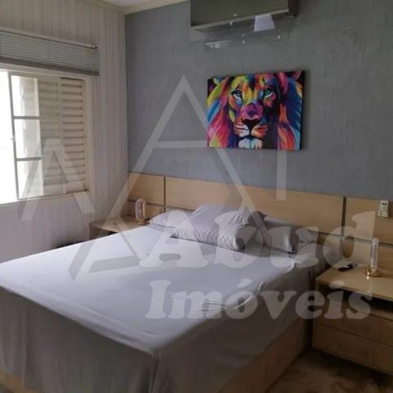 a5ad23b2-feae-4b4d-bd08-005a6ba5fa4f