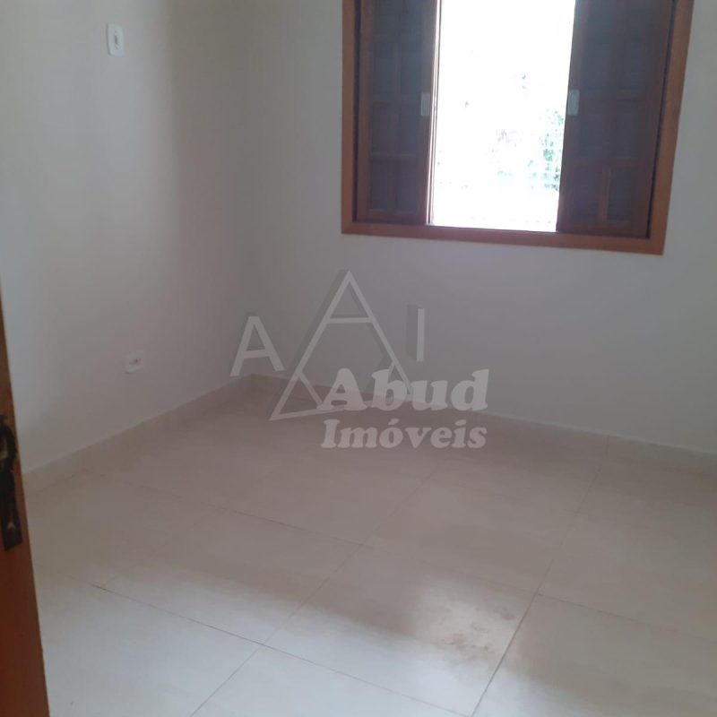 a5b0891d-7eb3-45cf-8bf0-1fb9ab6cce5d