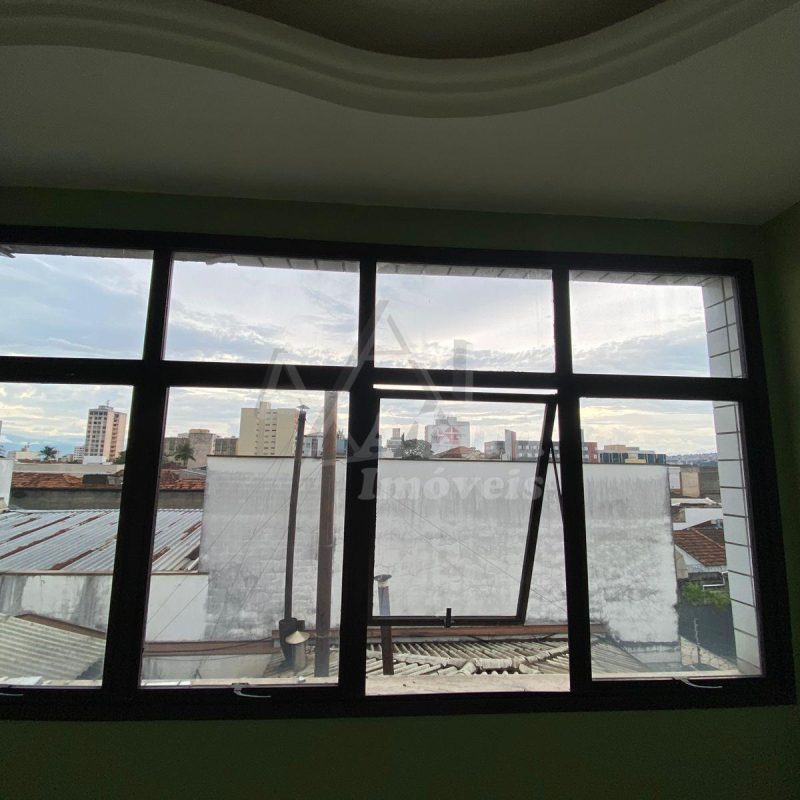 a5db42a6-0088-4853-afb4-c96d76d6dae3