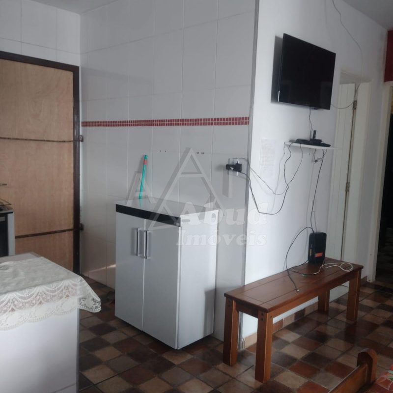 a663c08a-46f2-4047-9f88-7a9207bbe2ee