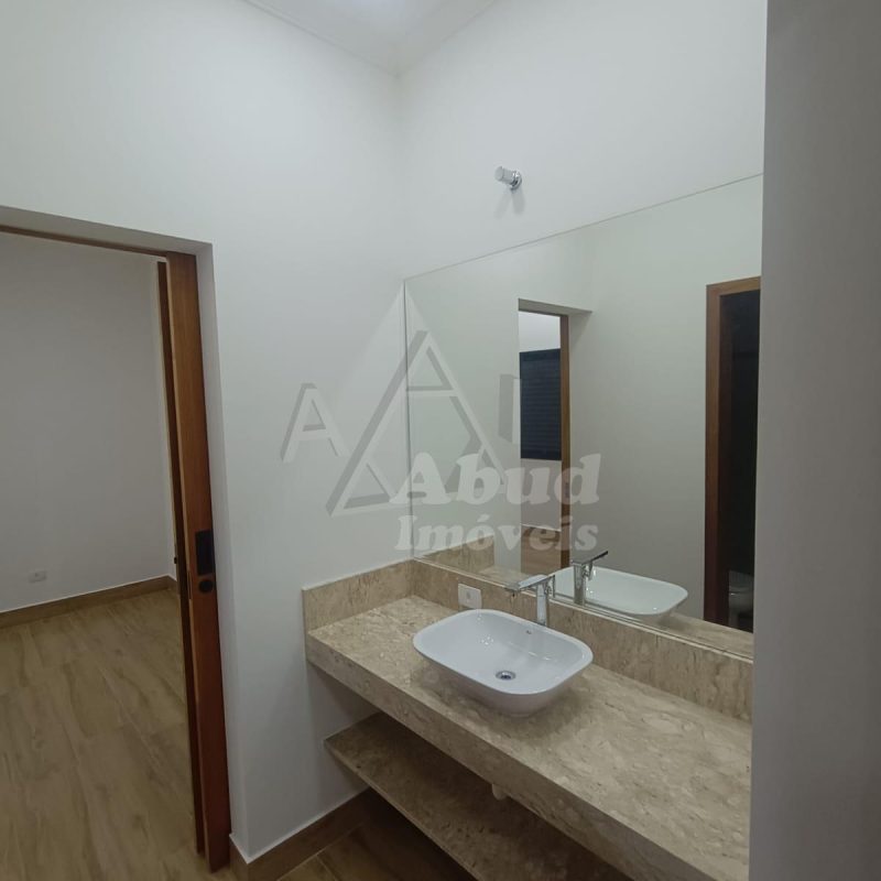 a66a636d-8038-4e40-b639-dd4a628d3e96