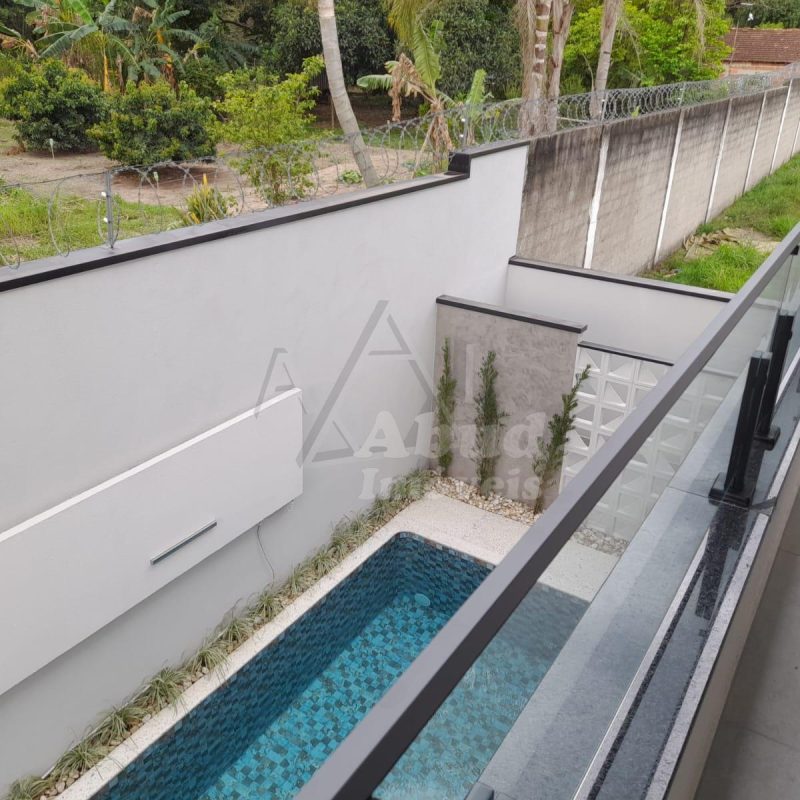 a6bc8b83-87d7-4b72-89d4-6d1b182ac50c