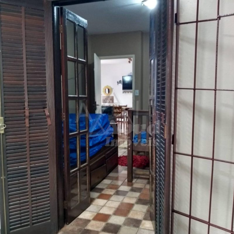 a6f3e67a-5b41-41d2-96cd-6aaa4ba909b2