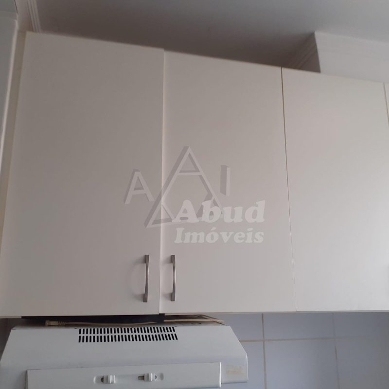 a77fb339-936c-4ca0-adc3-daf16440f230