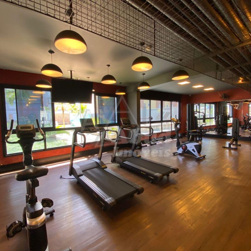 a790764f-0da3-4064-bcd2-a7aa8c4934fc