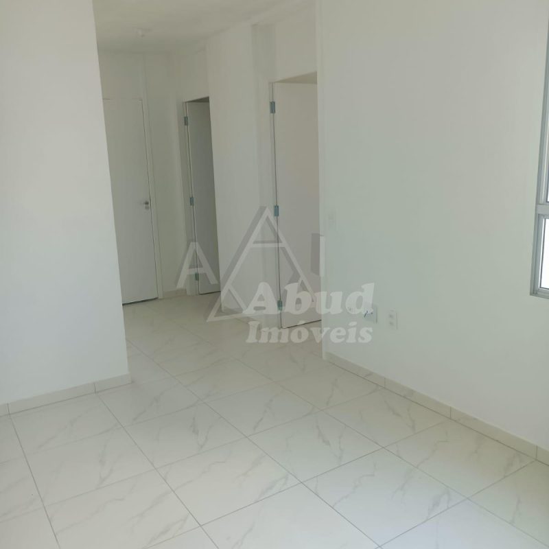 a7918b92-c5e9-463f-923b-188a94a43321