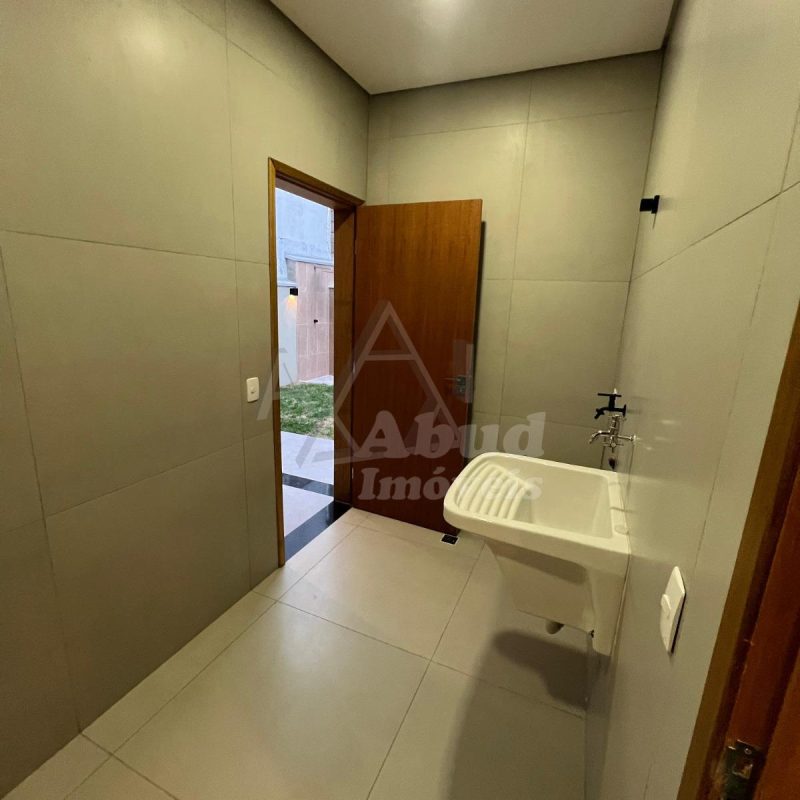 a7ae58d7-1691-4189-bbe8-4d00aa2b37ef