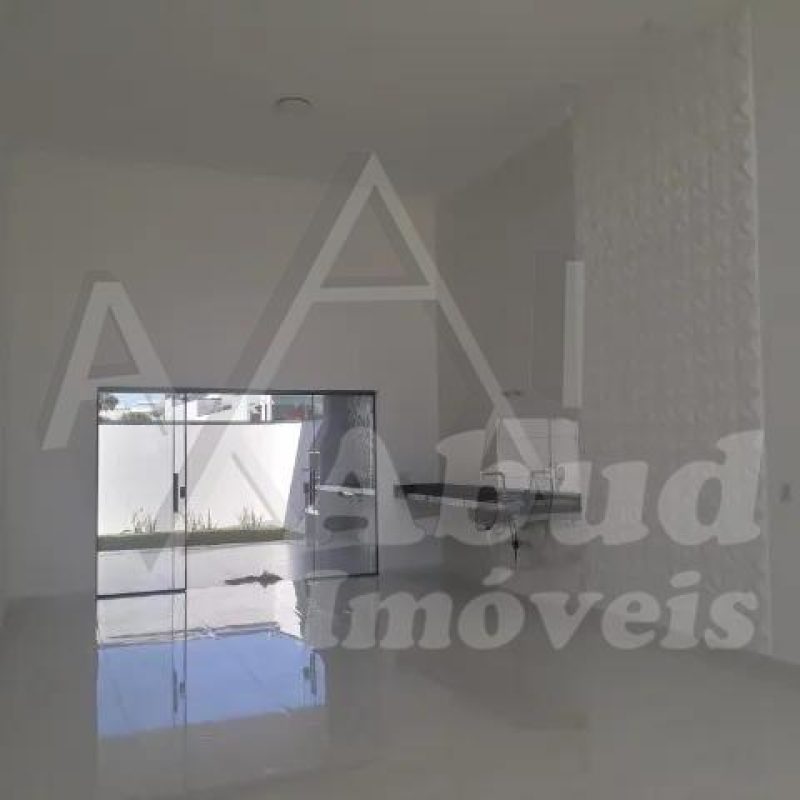 a7af5892-ed81-4524-b9da-cb3ef15bec88