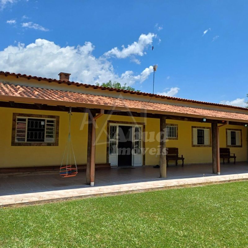 a7bd0421-5be5-4f18-9a6d-e481e81c2b11