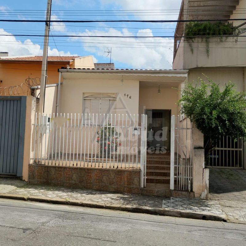 a8bb2485-8a3f-4dfe-8e7b-1995928c4b2e