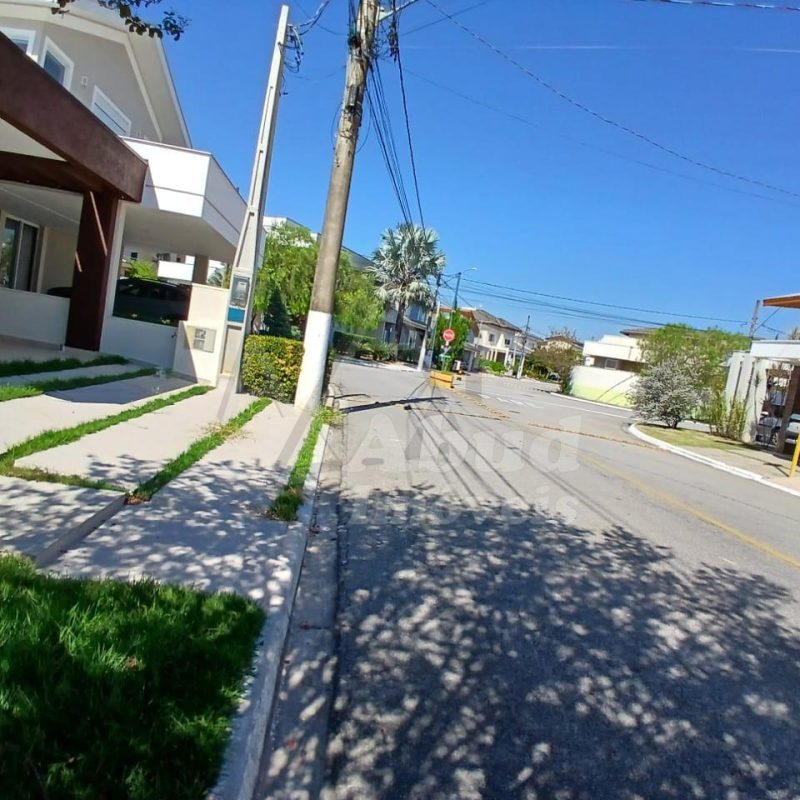 a8ed9f64-c776-462f-b2de-453168415362