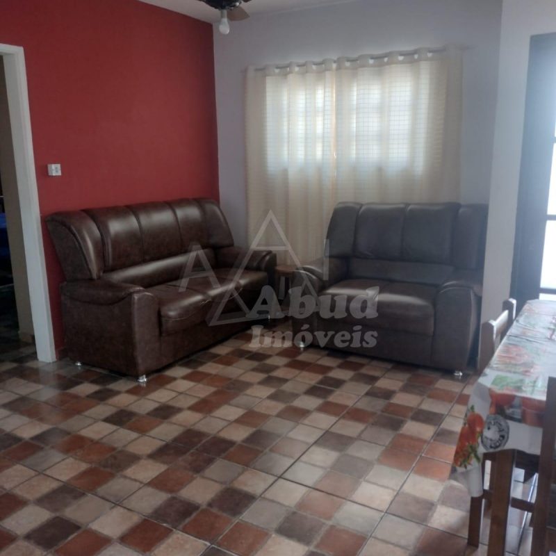 a9015611-53b8-48b7-b8e0-f7d6f6953ef2