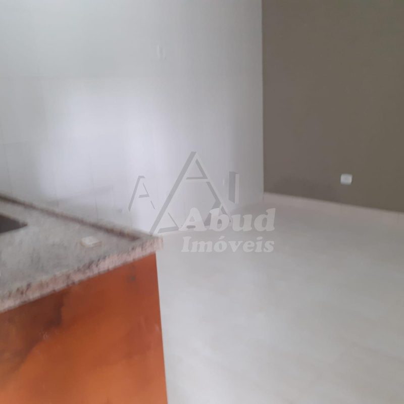 a93f3ac7-9839-4c6d-bf77-e6062cb638b8