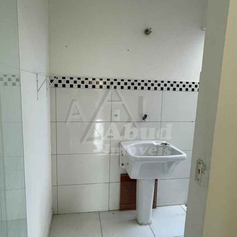 a95bae11-33a3-4879-89f5-4e7bdbca46ef