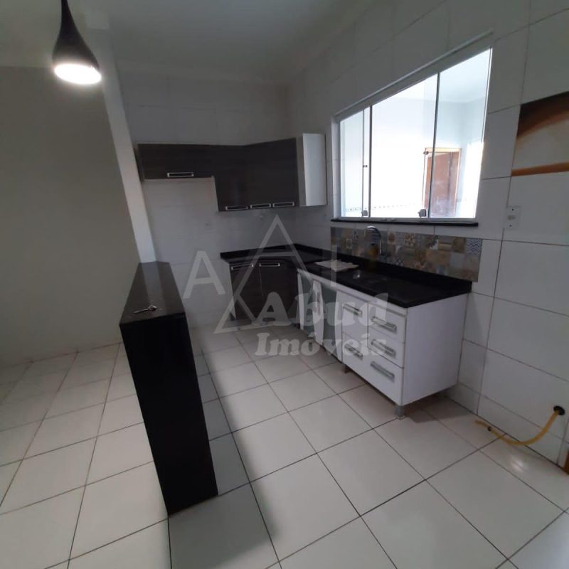 a993cbc0-3367-4332-b1d0-6034bf0a4fe8