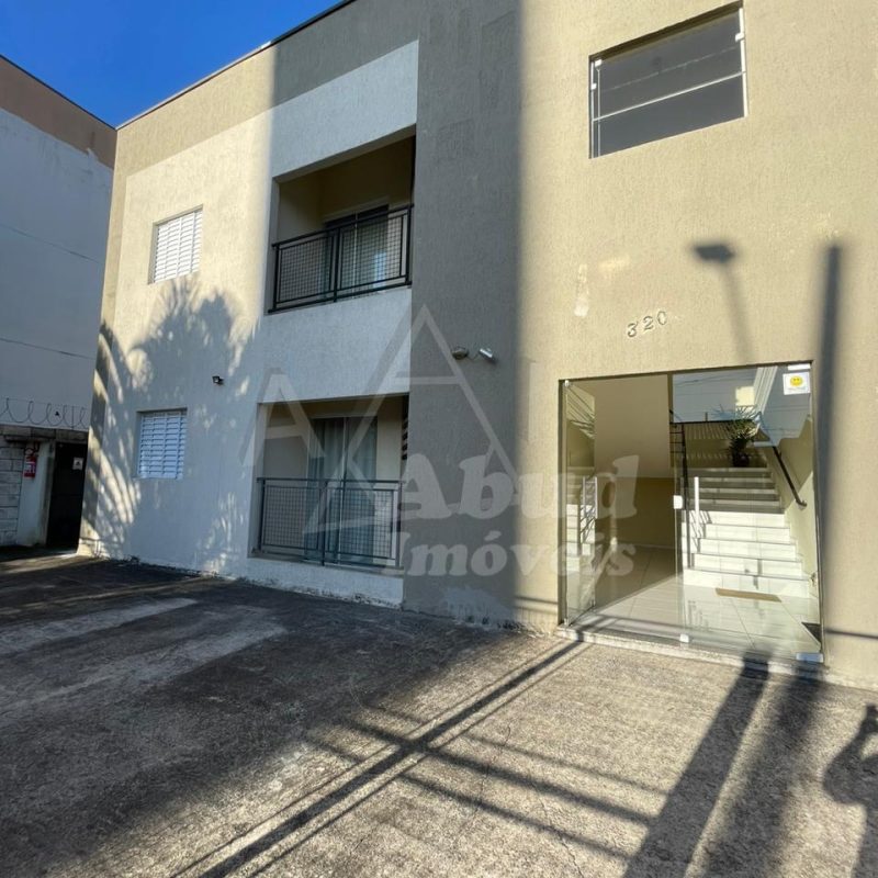 a9d68923-31a5-4eca-8ccf-42012a49e9b3