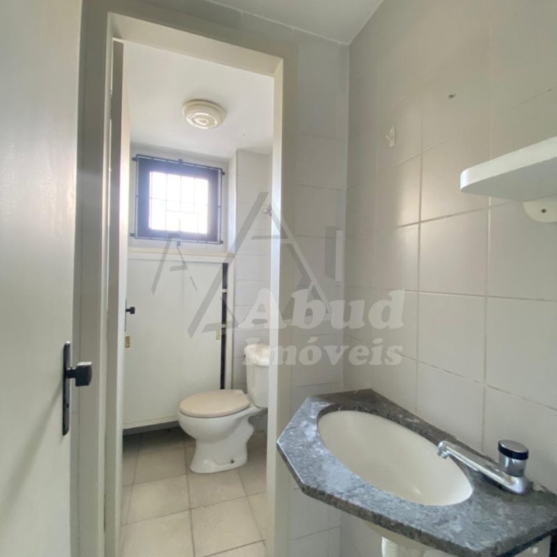 a9f0d37c-9cd5-48a1-8f4f-0e498264db66