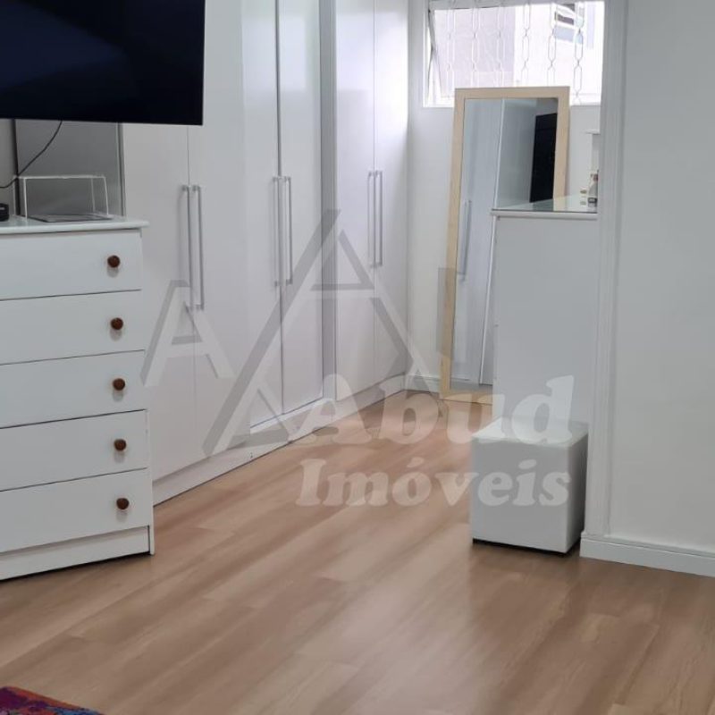 aa12c6b2-728a-497d-b19a-f646cd36eb84