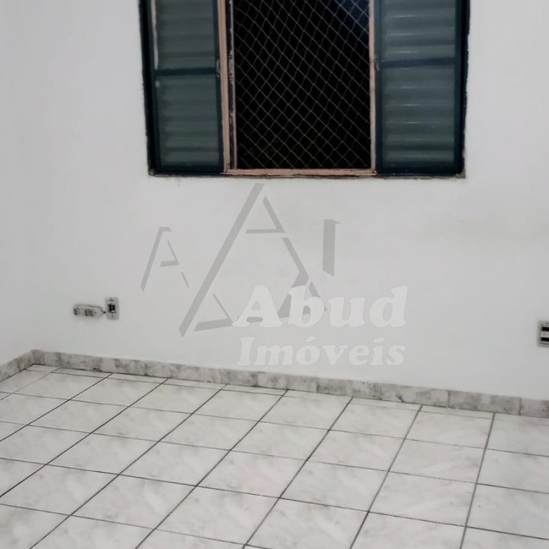 aa524b22-fdf7-4147-a321-b0aea32c4d02