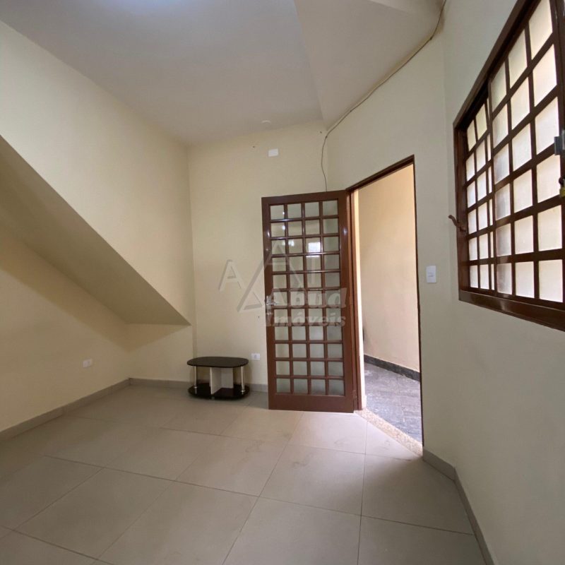 aade4313-ad9b-43b1-b0cd-da0546741b2a