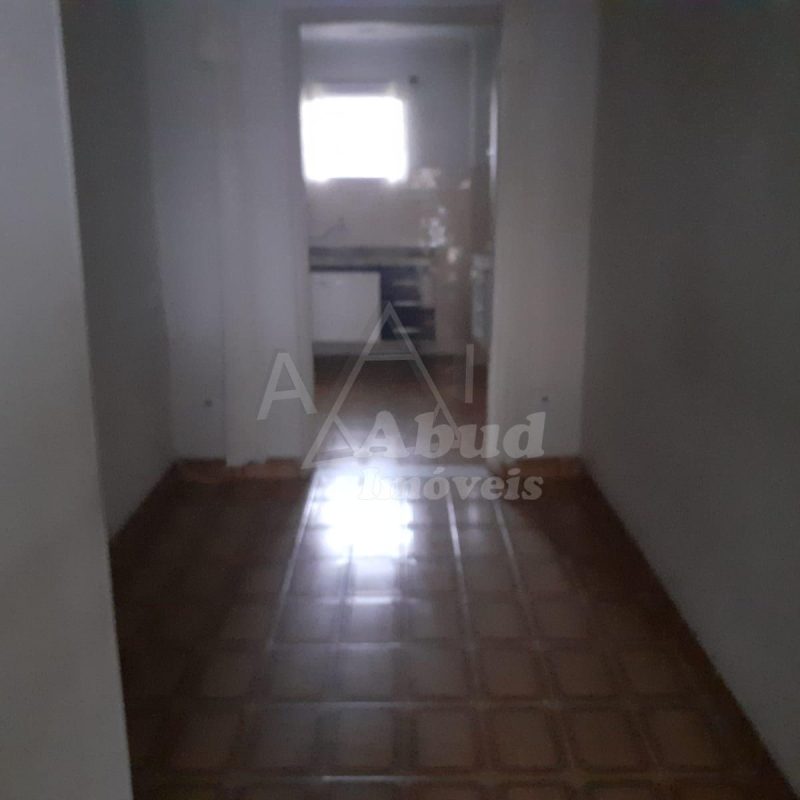 aafa9375-07b7-40f5-ad80-fcf08b0a5a6b