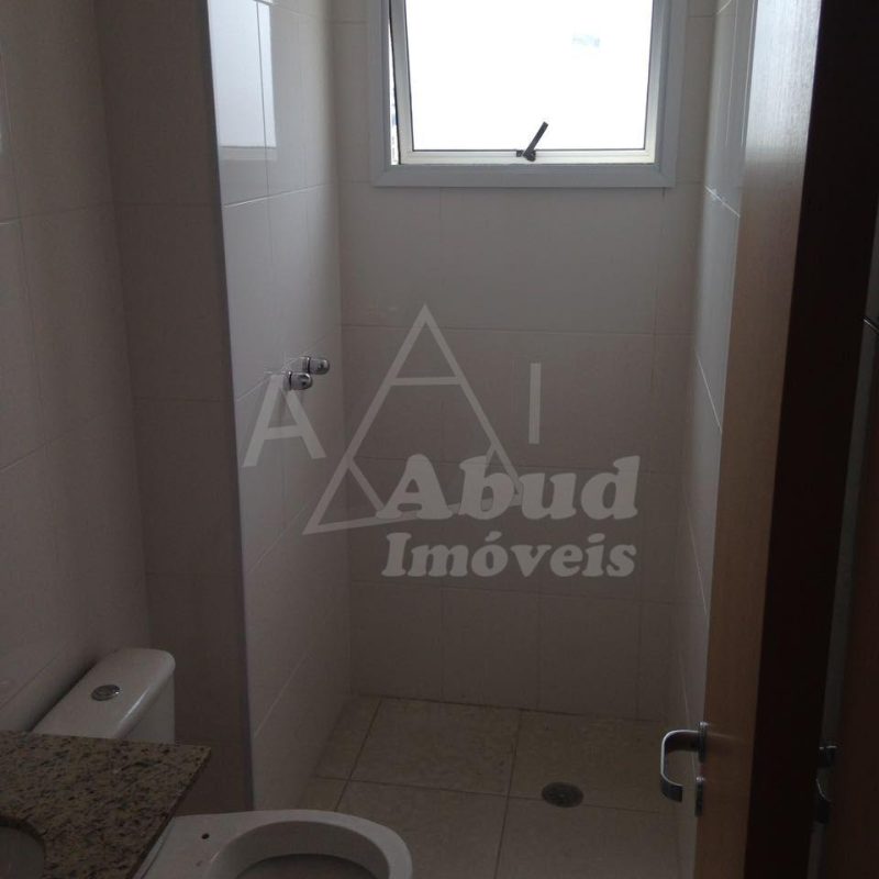 abccaa7a-fe2e-451e-99c7-64aebf8eab5a