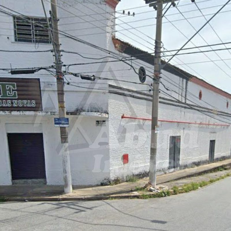 abfa44fa-6905-4196-a617-ea1517c89893