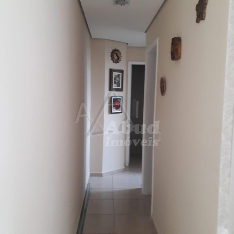 abfa58e9-cf76-4315-a029-a2abff3ac9ef