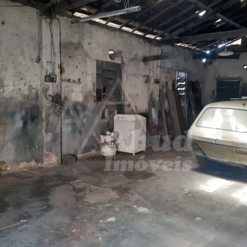 ac0da727-bacf-4ca8-8536-9edad22833d1