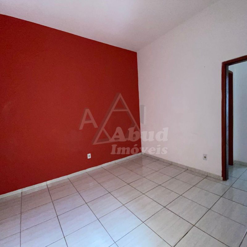 ac1992f5-bc39-467d-9f96-502e68e85b22