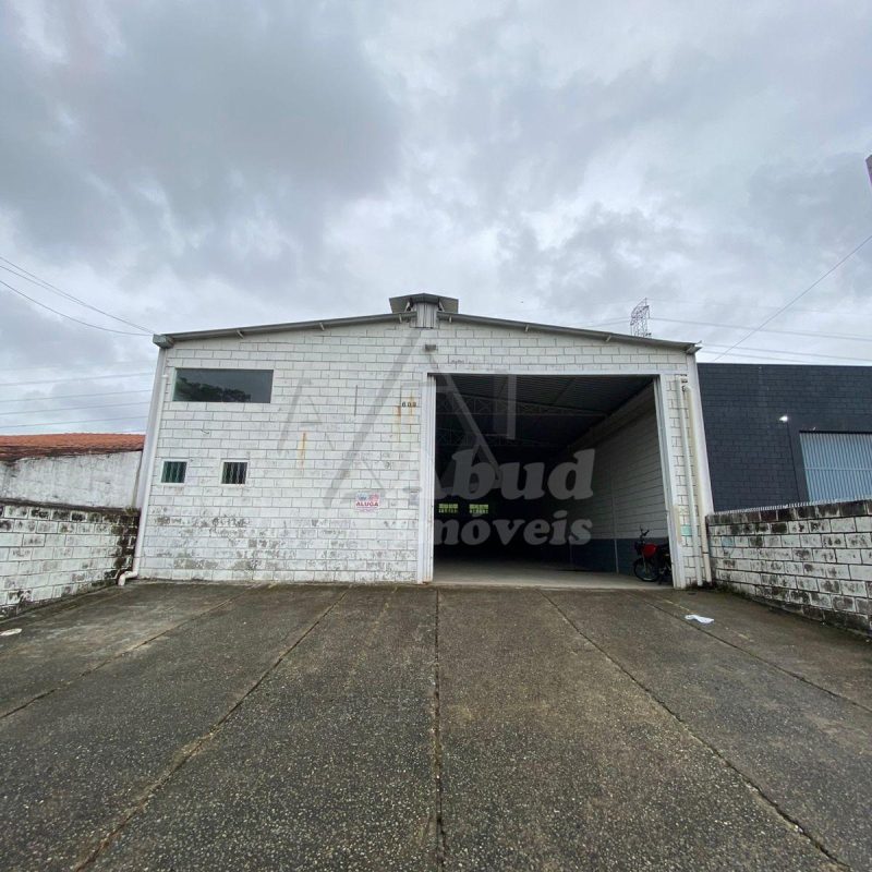 ac9d2dd3-032e-4778-a627-cd4b6fd1a119