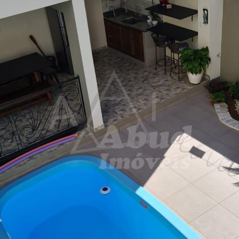 ad5e634b-5c02-482f-b442-7326598c08f7