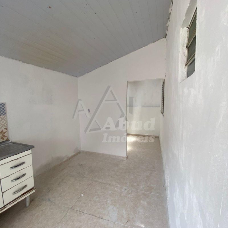 ad942d2d-4261-4a8d-a58c-78015101cb22