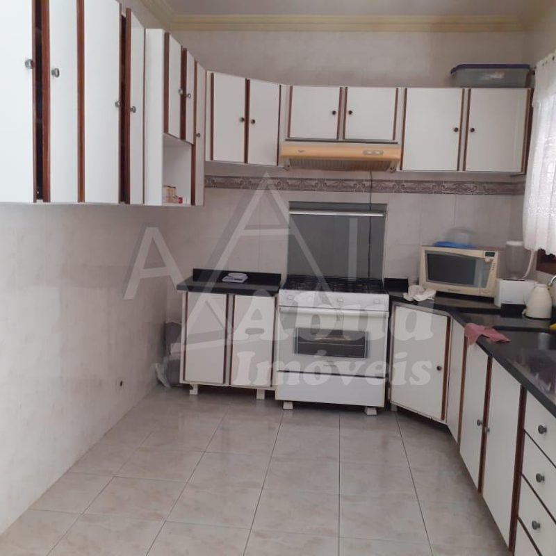 ada4d39f-d5fc-48a3-a0e7-1c4b4ee474ab