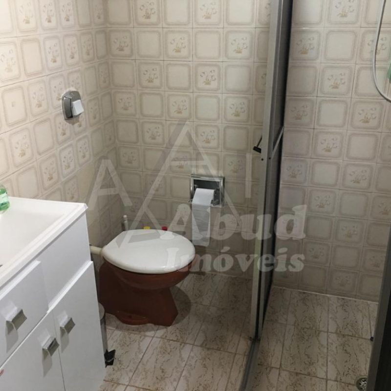 ae3ade8a-375b-4f6c-8f2b-6cb962537b6b